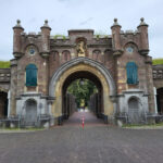 Utrechtse Poort