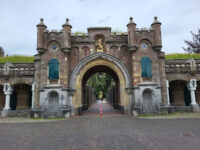 Utrechtse Poort Travel Forum Reviews