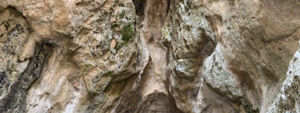 Utroba (Womb) Cave & Thracian Sanctuary Travel Forum Reviews