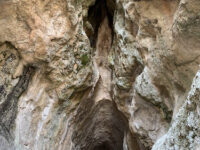 Utroba (Womb) Cave & Thracian Sanctuary Travel Forum Reviews