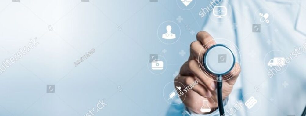 VAIDYA HEALTH CLINIC - HAPUR Travel Forum Reviews