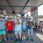 VGK Karting
