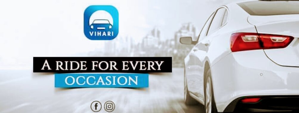 VIHARI TRAVELS ( Car & Bus rentals ) Travel Forum Reviews