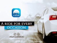 VIHARI TRAVELS ( Car & Bus rentals ) Travel Forum Reviews