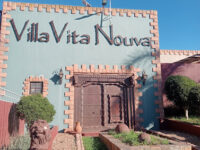 VILLA VITA NOUVA Travel Forum Reviews