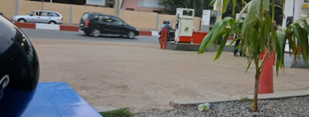 VISITE-TOGO Travel Forum Reviews