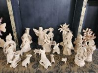 VOCES DEL BARRO CERAMICA Travel Forum Reviews