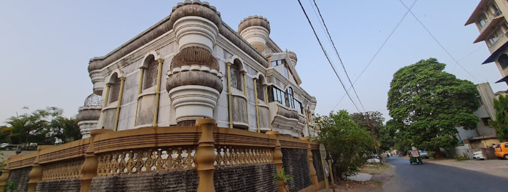 Vadodara Travel Forum Reviews
