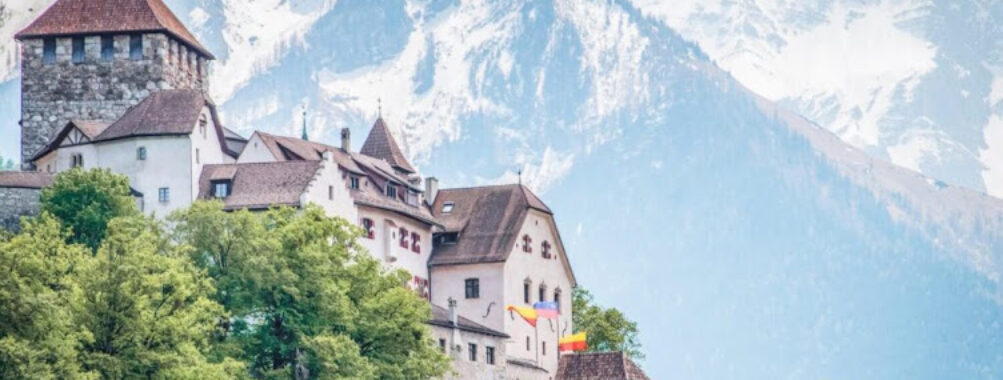 Vaduz Travel Forum Reviews