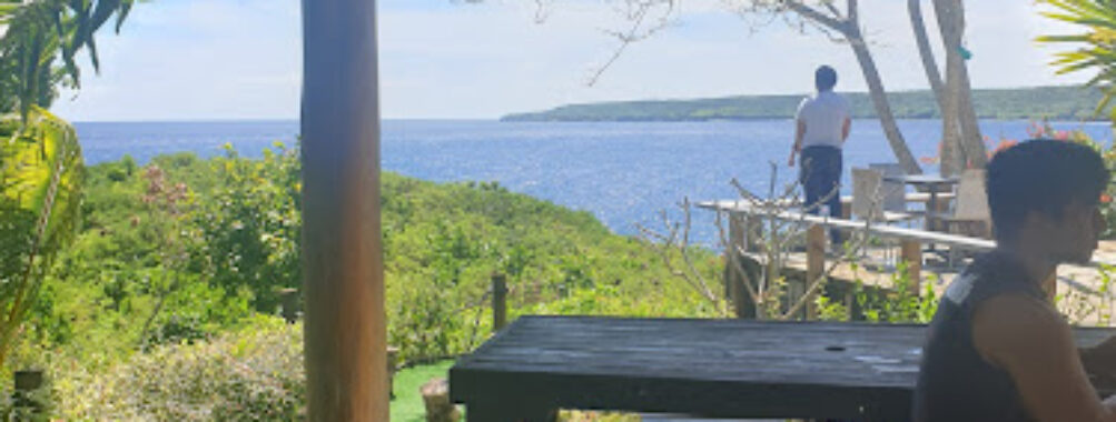 Vaiolama Cafe Travel Forum Reviews