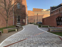 Vale-Himes Park Travel Forum Reviews