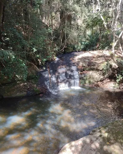 Vale do Cuiabá