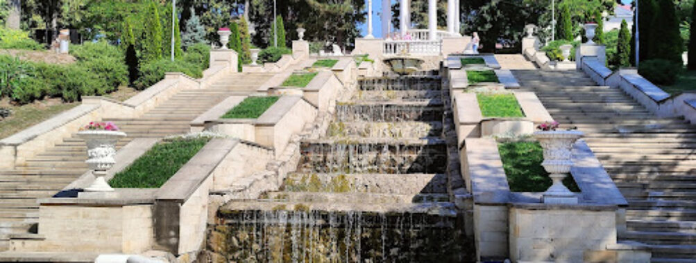 Valea Morilor Park Travel Forum Reviews