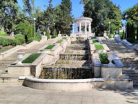 Valea Morilor Park Travel Forum Reviews