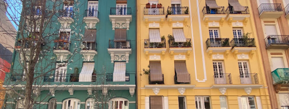 Valencia Travel Forum Reviews