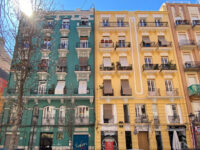 Valencia Travel Forum Reviews