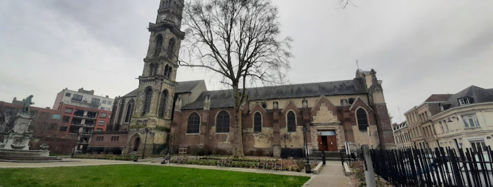 Valenciennes Travel Forum Reviews