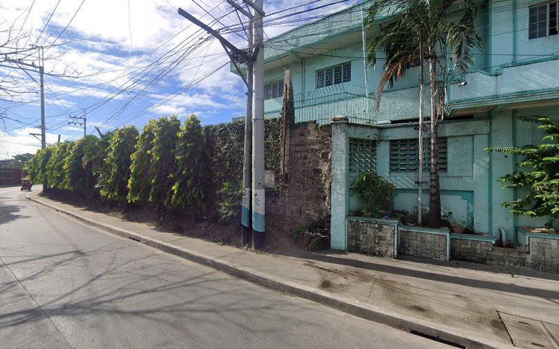 Valenzuela Memorial Park (Office)