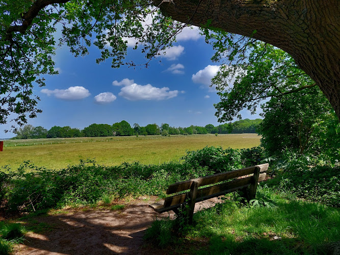 Valkeveen