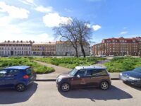 Välkomstparken Travel Forum Reviews