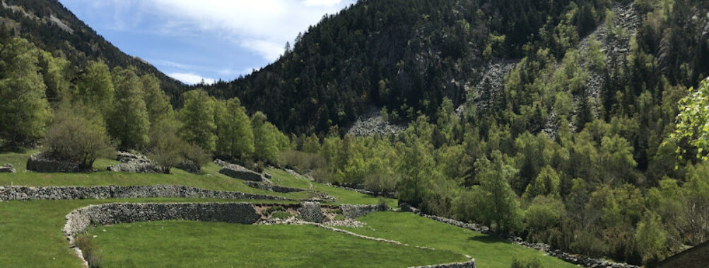 Vall del Madriu-Perafita-Claror Travel Forum Reviews