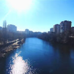 Valladolid