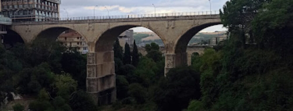 Vallata Santa Domenica Travel Forum Reviews