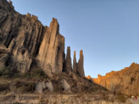 Valle De Las Animas Travel Forum Reviews