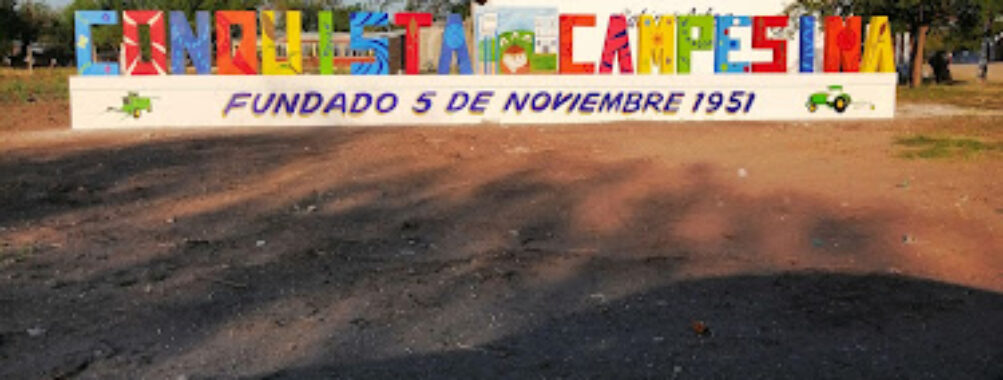 Valle Hermoso Municipality Travel Forum Reviews