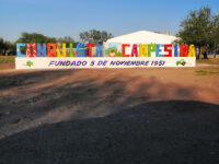 Valle Hermoso Municipality Travel Forum Reviews