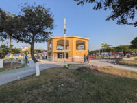 Valle Hermoso Travel Forum Reviews
