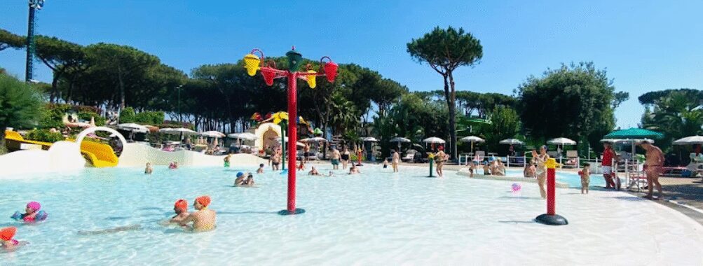 Valle dell'Orso Travel Forum Reviews