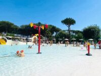Valle dell'Orso Travel Forum Reviews