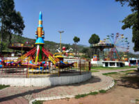 Valley Amusement Park Travel Forum Reviews
