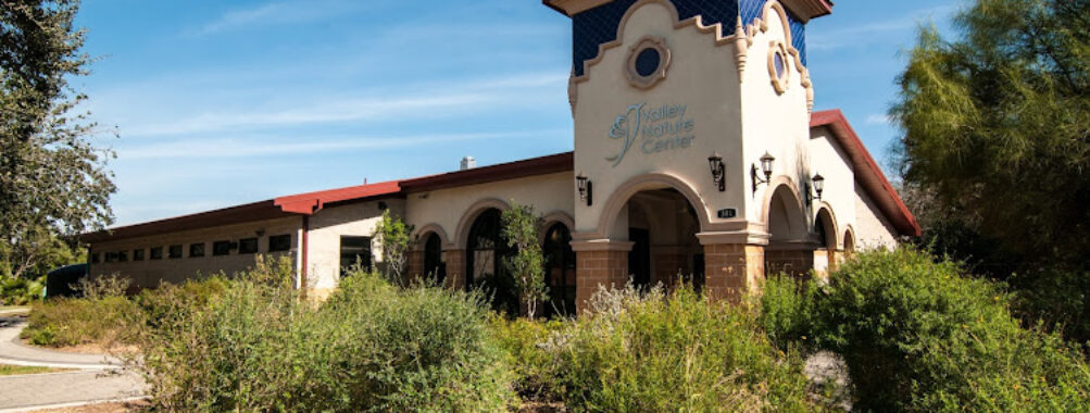 Valley Nature Center Travel Forum Reviews