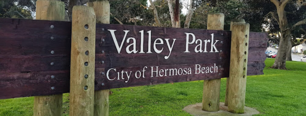 Valley Park Travel Forum Reviews