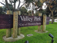 Valley Park Travel Forum Reviews
