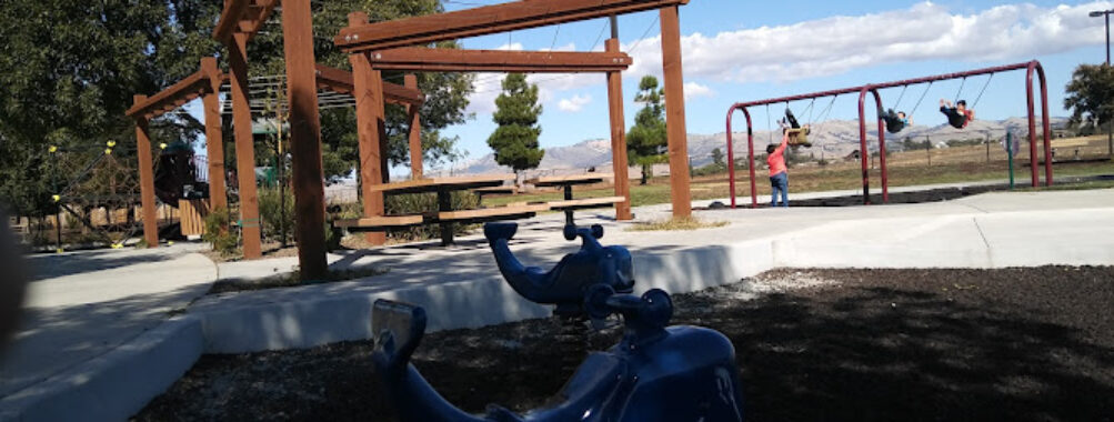 Valley View Park Travel Forum Reviews