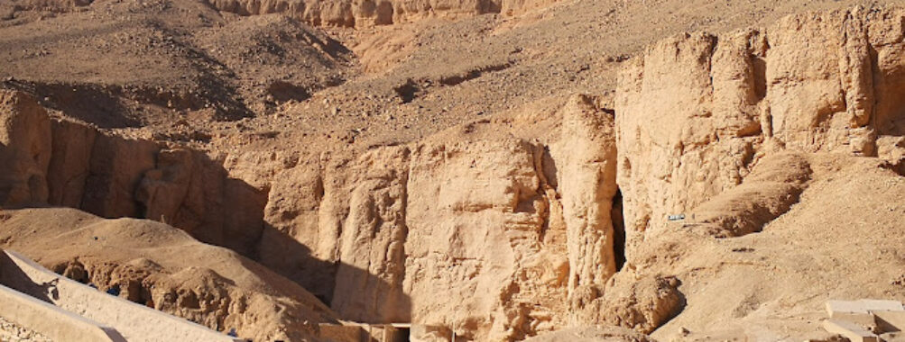Valley of the Kings Travel Forum Reviews