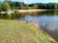 Valley of the Three Ponds Travel Forum Reviews