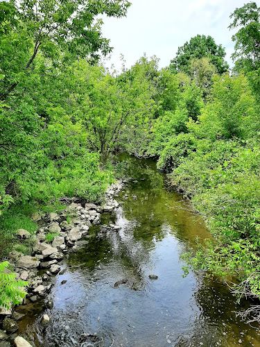 Valleybrook Park