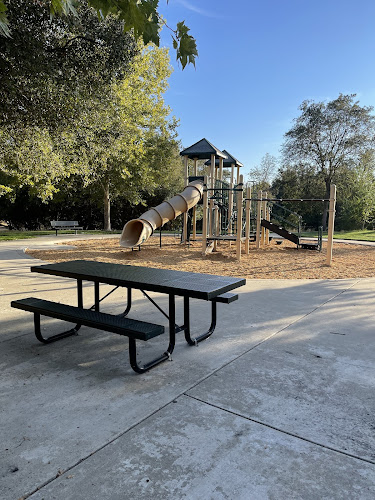 Van Maren Park
