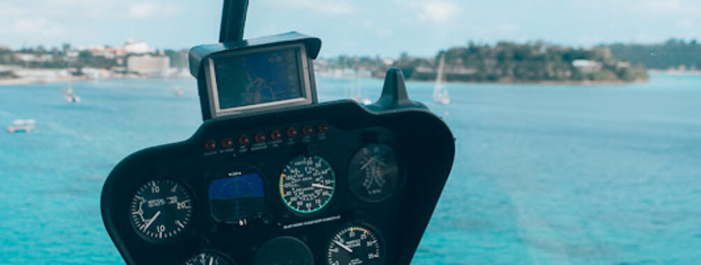 Vanuatu Helicopters Travel Forum Reviews