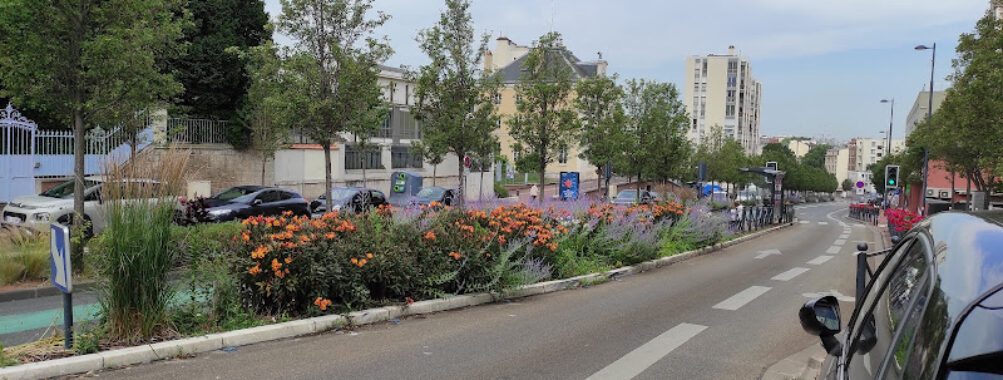 Vanves Travel Forum Reviews