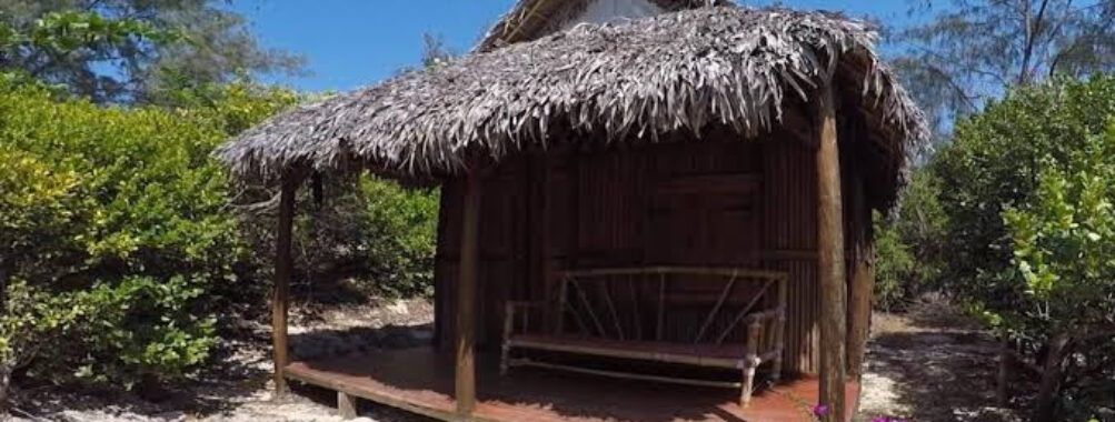 Varatraza Wind Riders Travel Forum Reviews