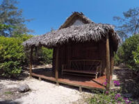 Varatraza Wind Riders Travel Forum Reviews