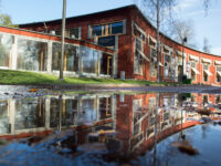 Värmlands Museum Travel Forum Reviews