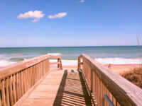 Varn Park Travel Forum Reviews