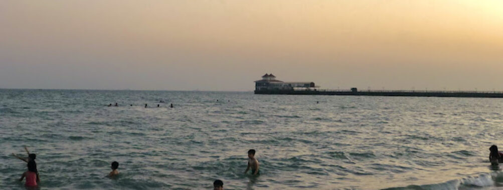 Varzesh Park Travel Forum Reviews