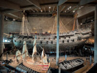 Vasa Museum Travel Forum Reviews